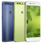 Huawei P20: presentazione ufficiale il 27 marzo?