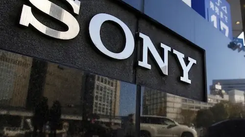 Sony sta per lanciare uno smartphone con display da 5 pollici