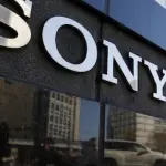 Sony sta per lanciare uno smartphone con display da 5 pollici