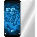 Samsung Galaxy S9: nuovi render confermano il design