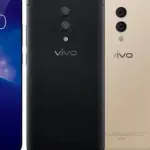 Vivo XPlay 7 avrà 10 GB di memoria RAM?