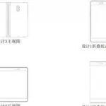 Oppo pensa ad uno smartphone con schermo flessibile