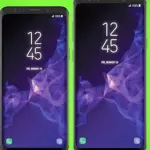 Samsung Galaxy S9 sarà anche dual SIM