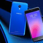 Meizu M6 arriva ufficialmente anche in Italia