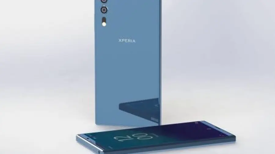 Sony Xperia XZ Pro costerà solo 699 euro?