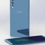 Sony Xperia XZ Pro costerà solo 699 euro?