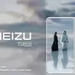 Meizu 15 Plus sarà uno smartphone veramente borderless
