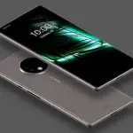 Nokia 10 avrà una camera con 5 sensori?