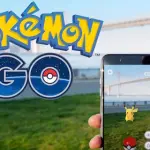 Pokémon GO: nuovo aggiornamento con qualche novità