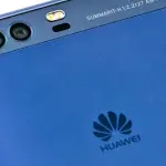 Huawei P11 avrà uno schermo in 19:9?