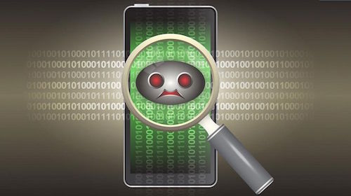 Skygofree: il trojan che ruba dati negli smartphone Android