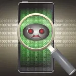 Skygofree: il trojan che ruba dati negli smartphone Android