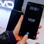 Vivo X20 Plus UD: certificato lo smartphone con lettore sotto il display