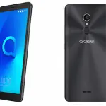 Alcatel 3C arriva ufficialmente in Italia