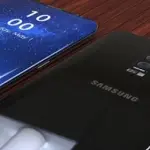 Galaxy S9: nuovi dettagli dalla certificazione FCC