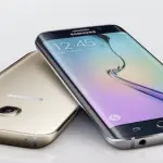 Samsung Galaxy A8 2018: data di uscita in Italia e prezzo