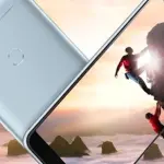 Asus Zenfone Max Plus: schermo 18:9 e Face Unlock