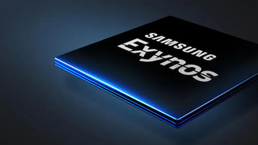 Galaxy S9: nuovi dettagli su Exynos 9810