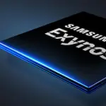 Galaxy S9: nuovi dettagli su Exynos 9810