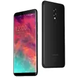 Umidigi S2 Pro: un video mostra la resistenza all'acqua