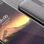 Nokia 6 2018 potrebbe essere disponibile in due varianti