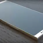 Sony Xperia XZ Pro 2018: display da 5.7 pollici e 6 GB di RAM