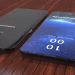 Samsung Galaxy S9 e S9 Plus ottengono la certificazione FCC