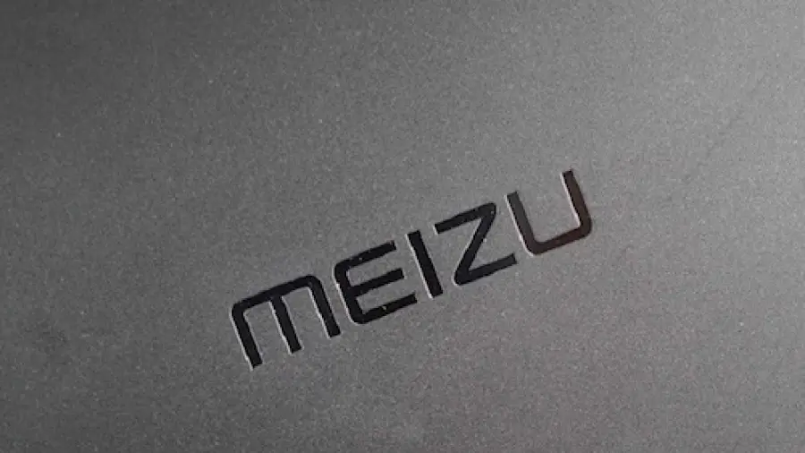 Meizu X2: nuove indiscrezioni sullo smartphone