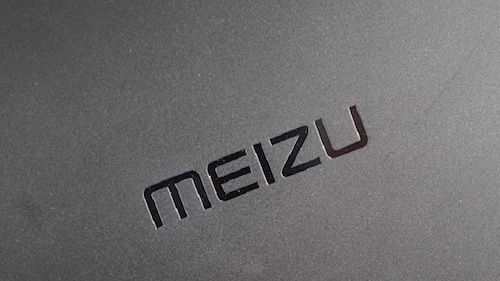 Meizu X2: nuove indiscrezioni sullo smartphone