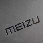 Meizu X2: nuove indiscrezioni sullo smartphone