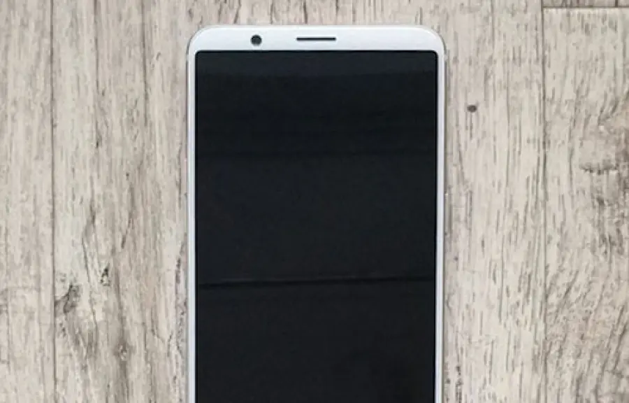 OnePlus 5T: nuove indiscrezioni sulla versione bianca