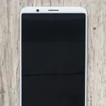 OnePlus 5T: nuove indiscrezioni sulla versione bianca