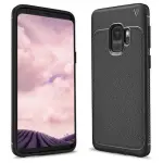 Galaxy S9: su Amazon arrivano le cover