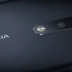 Nokia 9 avrà una doppia fotocamera frontale?