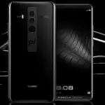 Huawei Mate 10 Porsche Design da Unieuro a 1395 euro
