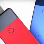 Pixel 2 e 2 XL: problemi con l'adattatore per il jack audio