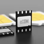 eSIM: Cosa sono. Come funzionano. Tutto quello che devi sapere