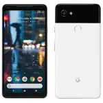 Google Pixel 2 XL: sblocco con impronta rallentato da Android 8.1?