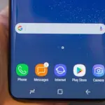 Samsung Galaxy S9 sarà presentato il 27 febbraio?