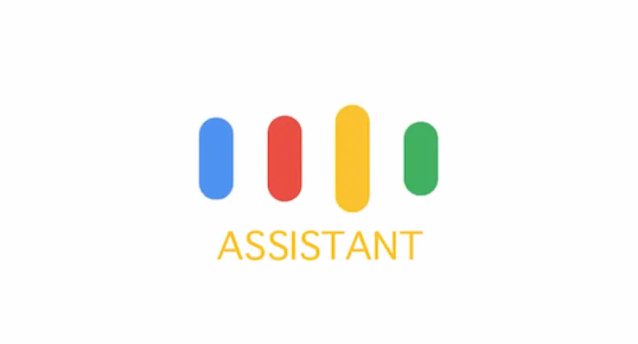 Google Assistant arriva su Android 5.0 Lollipop