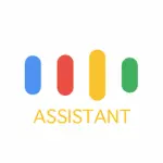 Google Assistant arriva su Android 5.0 Lollipop