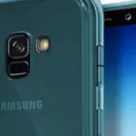 Samsung Galaxy A8 sarà disponibile in tre colorazioni
