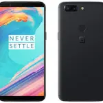 OnePlus 5T: non c'è il supporto a Netflix in HD