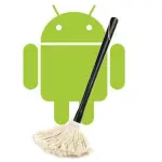 Test: Clean Master funziona davvero?