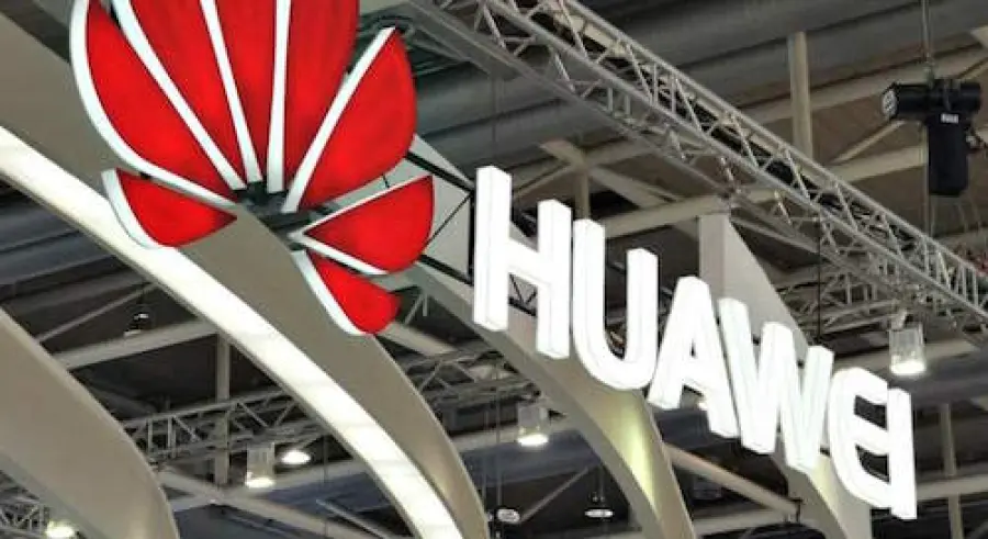 Huawei P11: ci sarà una fotocamera da 40 MP?