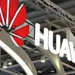 Huawei P11: ci sarà una fotocamera da 40 MP?
