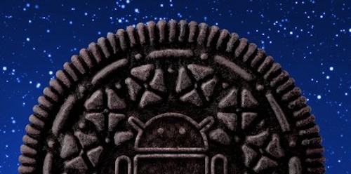 Android Oreo: arriva la Go Edition per gli entry level