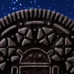 Android Oreo: arriva la Go Edition per gli entry level