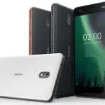 Nokia 2: annunciati prezzo e data di uscita in Italia