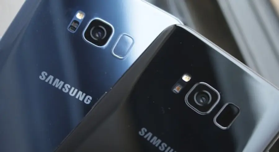 Samsung Galaxy S9 sarà disponibile in almeno 4 colorazioni